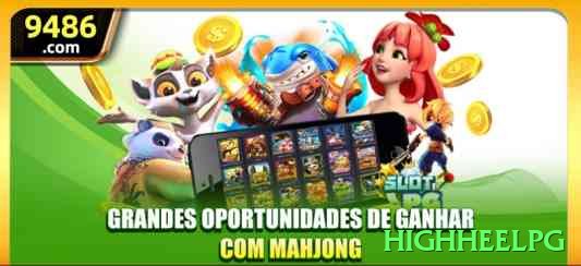 Tudo Sobre highheelpg: Guia Atualizado Para 202602 - highheelpg 🎰🔥 Slots cluster App: baixe e ative Reactoonz free — clusters pagam 3000x+ no seu bolso! 🌪️🤑